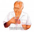 Arritmia Cardíaca